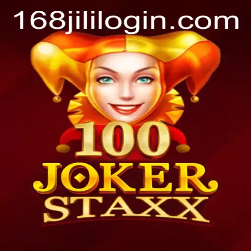 Exploring the Exciting World of 100JokerStaxx