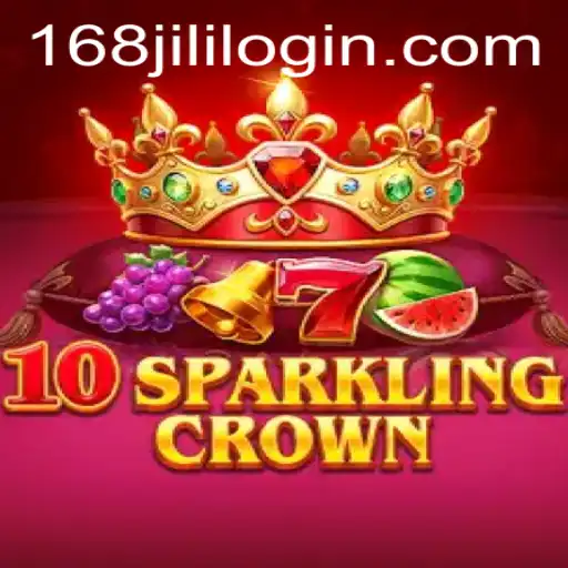 Discover the Thrilling World of 10SparklingCrown