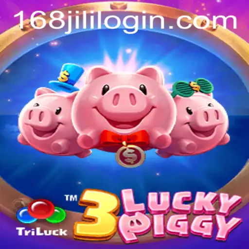 Discover 3LUCKYPIGGY: A Thrilling Adventure in Gaming