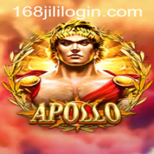 Apollo: An Intriguing Journey into Space-Inspired Gaming