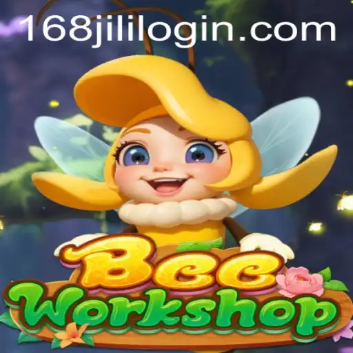 BeeWorkshop Game: Buzzing Through the World of Interactive Play