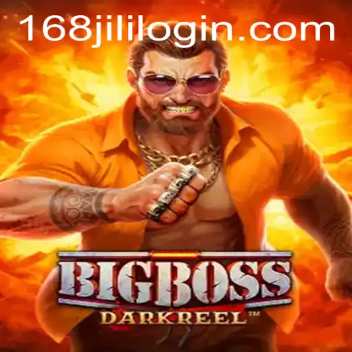 Exploring BigBoss: An In-Depth Look at the Game and 168jili Login
