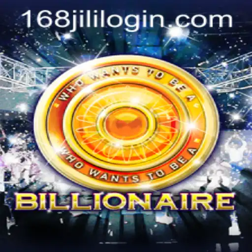 Exploring Billionaire: A Strategic Game for Aspiring Tycoons