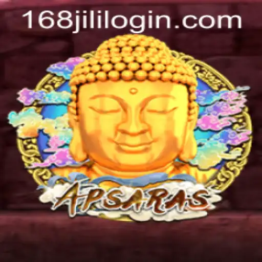 Unveiling the Mystical World of Apsaras: A Comprehensive Guide
