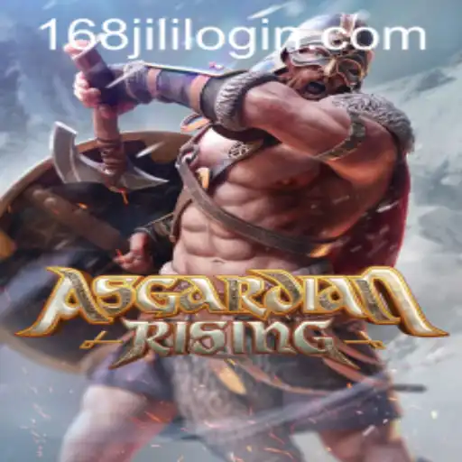 Exploring AsgardianRising: An Immersive Gaming Experience