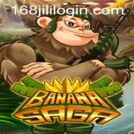 Unveiling the World of BananaSaga: A New Era in Gaming