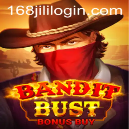 BanditBustBonusBuy: A Thrilling Adventure in Real-Time Gaming