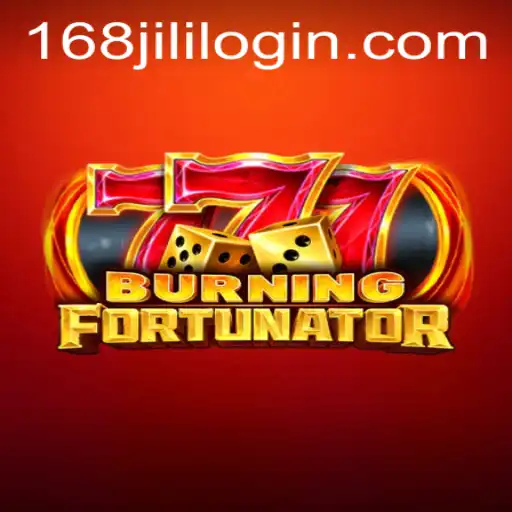Exploring BurningFort: A Journey into Thrilling Gameplay and 168jili Login