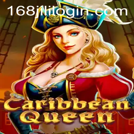 Exploring the Thrills of CaribbeanQueen: The Ultimate Gaming Experience