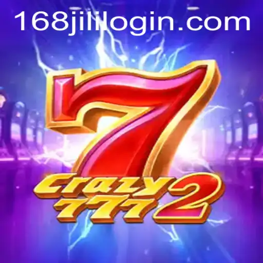 Crazy7772: Unraveling the Excitement of the Latest Gaming Sensation