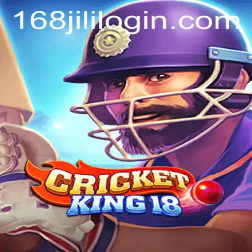 CricketKing18: A New Dimension in Sports Gaming