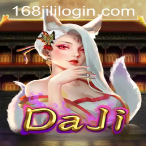 Exploring DaJi: An Immersive Gaming Experience with 168jili Login