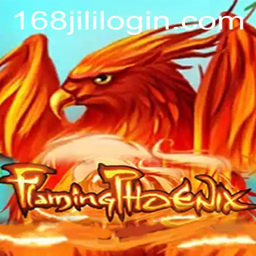 Exploring the Thrilling World of FlamingPhoenix: A Comprehensive Guide
