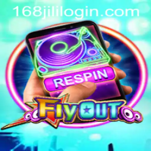 Exploring FlyOut: A Fascinating Gaming Adventure