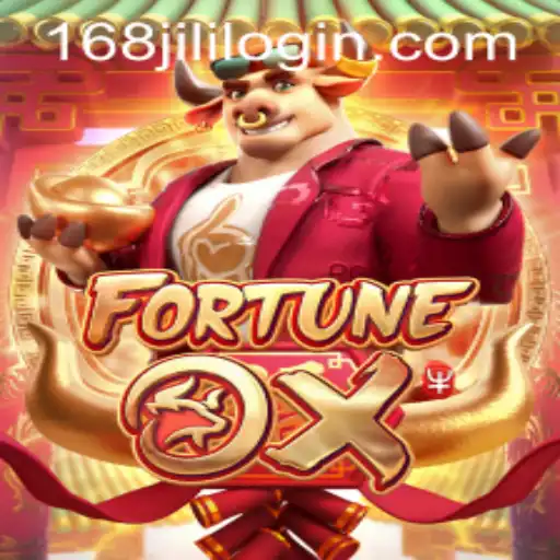 Exploring FortuneOx: A Comprehensive Guide and The Role of 168jili Login