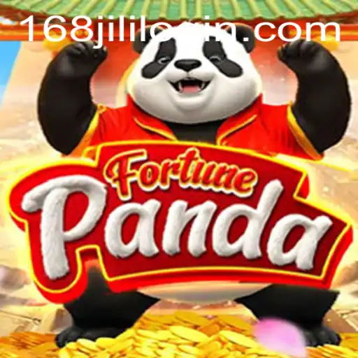 Discovering FortunePanda: An In-Depth Look at the Game and 168jili Login