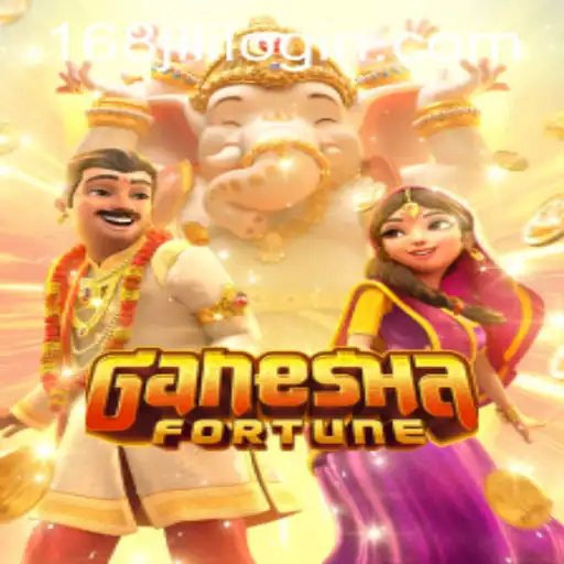 Explore the Exciting World of GaneshaFortune: A Guide to Gameplay and Rules