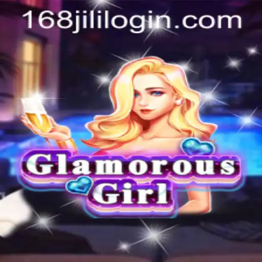 Discover the World of GlamorousGirl: Intrigue, Style, and Strategy
