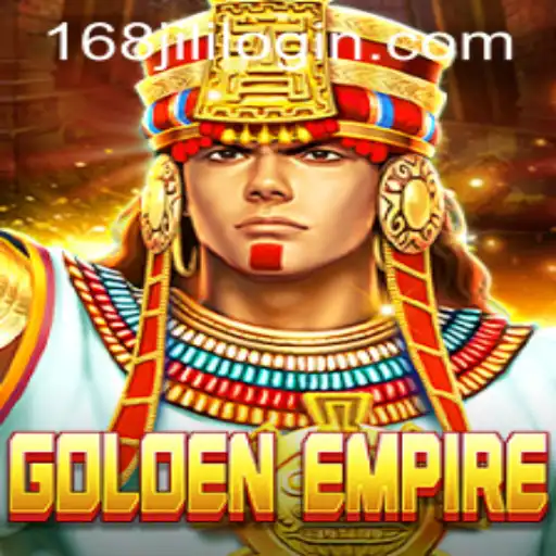 Exploring GoldenEmpire: A Thrilling Gaming Experience