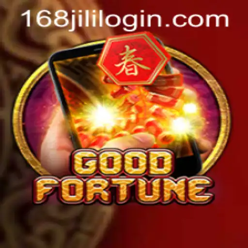 Exploring GoodFortuneM: The Innovative Gaming Experience