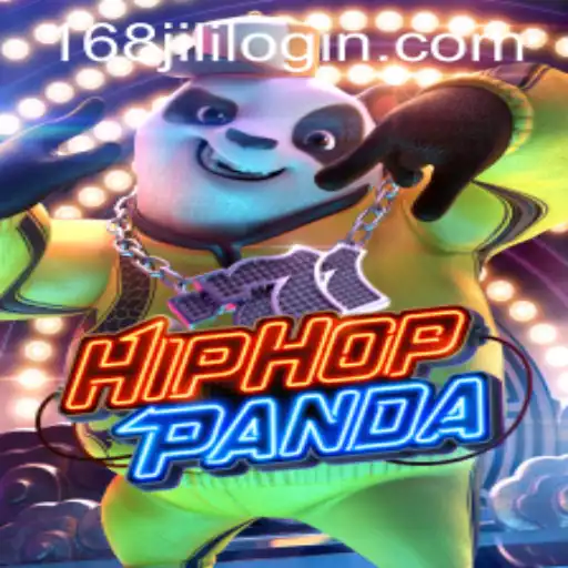 Exploring the World of HipHopPanda: A Gaming Experience Like No Other