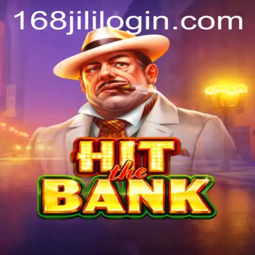 Exploring the Thrills of HitTheBank: A New Gaming Sensation