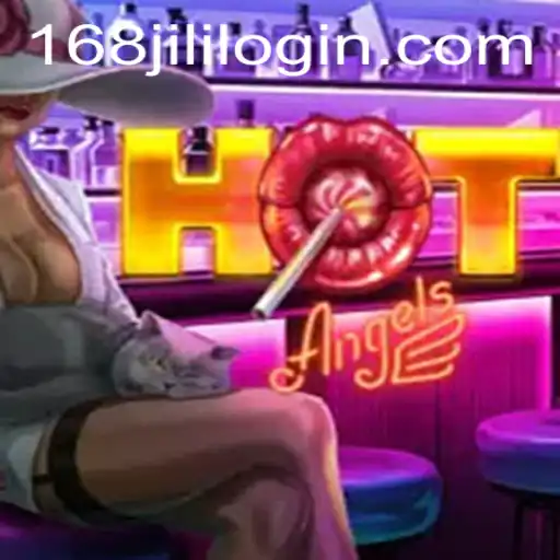Exploring HotAngels and the Exciting Features of 168jili Login