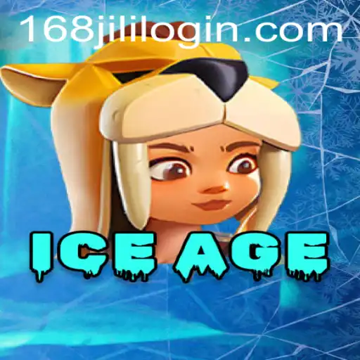 Exploring IceAge: A Thrilling Adventure in the World of Online Gaming