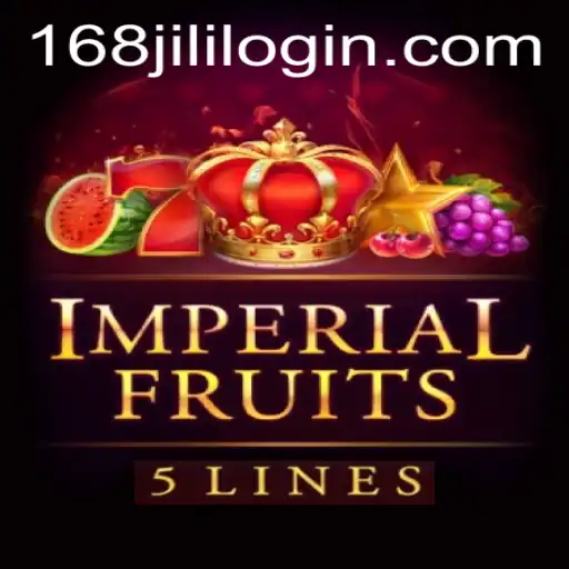 Exploring the Exciting World of ImperialFruits5: A Comprehensive Guide