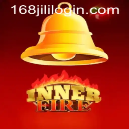 Unveiling the Excitement of InnerFire: Dive into the World of 168jili Login