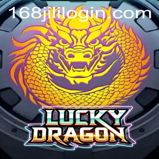 Experience the Thrill of LuckyDragon: A Revolution in Gaming