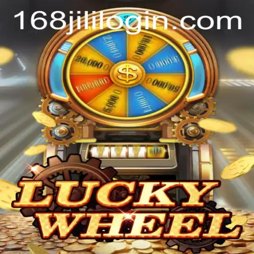 Exploring LuckyWheel: Spin, Win, and Connect with 168jili Login