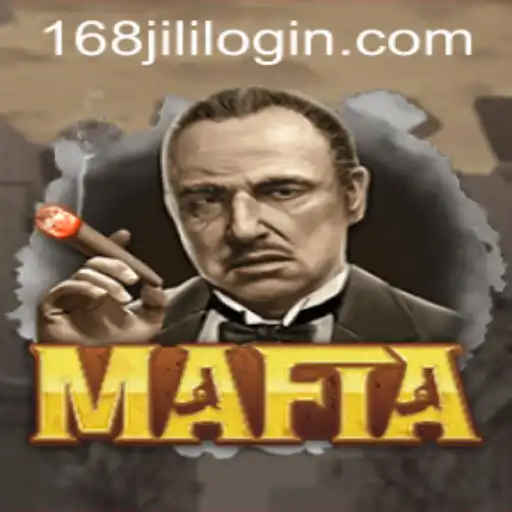Exploring the Intricacies of Mafia: A Guide to Mastering the Game