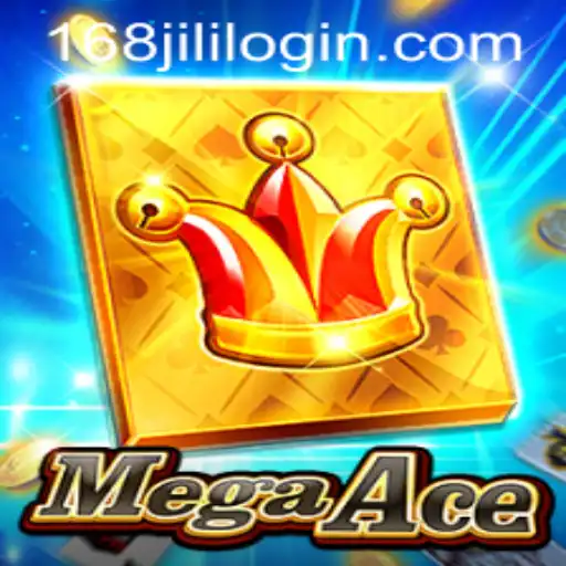 Discovering MegaAce: A New Era in Online Gaming with 168jili Login