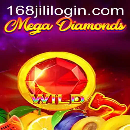 Exploring MegaDiamond: A Thrilling Journey into the World of Online Gaming