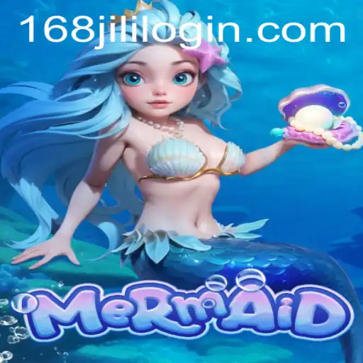 Exploring the Captivating World of Mermaid: Dive into Adventure with 168jili Login