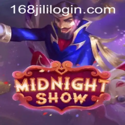 Discover MidnightShow: A Captivating Gaming Experience