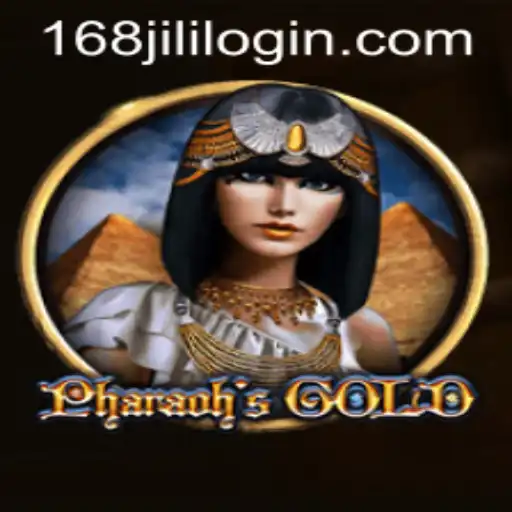 Exploring PharaohsGold: An Ancient Adventure Awaits