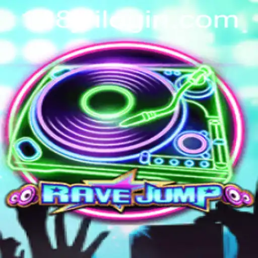 Exploring RaveJump: An Exciting Adventure in Gaming