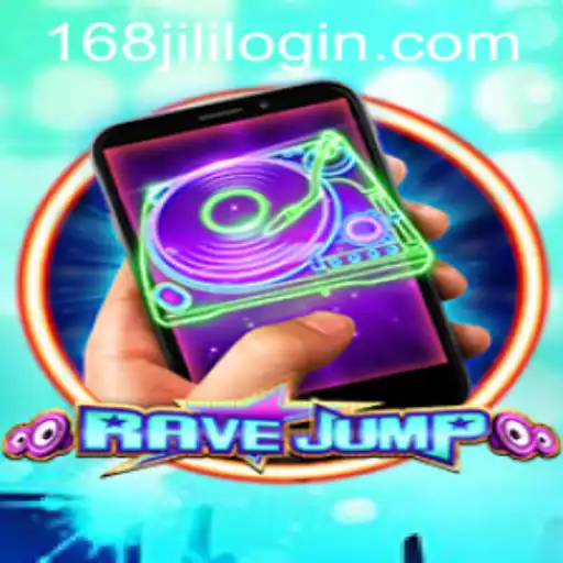 Exploring the Intriguing World of RaveJumpmobile: An Immersive Gaming Experience