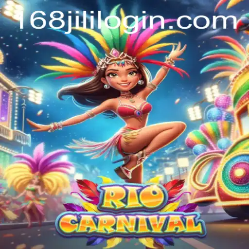 Exploring RioCarnival: An Exciting Journey into the World of Vibrant Festivities