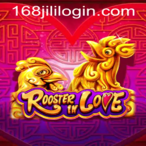 Exploring the Fascinating World of RoosterInLove and Understanding 168jili Login