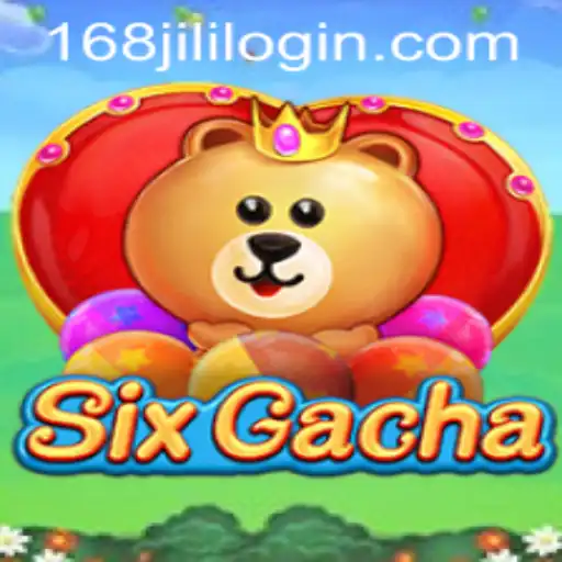 Exploring the Exciting World of SixGacha and 168jili Login