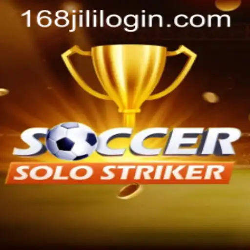 Introducing SoccerSoloStriker: A Unique Take on the Beautiful Game