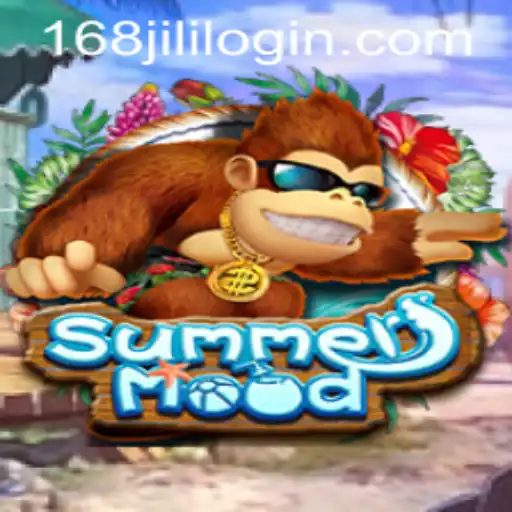 Discover the Exciting World of SummerMood: An In-depth Guide