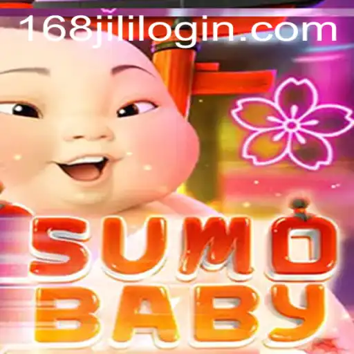 Exploring SumoBaby: The Exciting New Game Revolutionizing the Genre