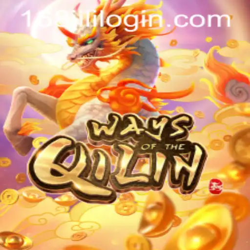 Exploring the Mystical World of Ways of the Qilin: A Complete Guide