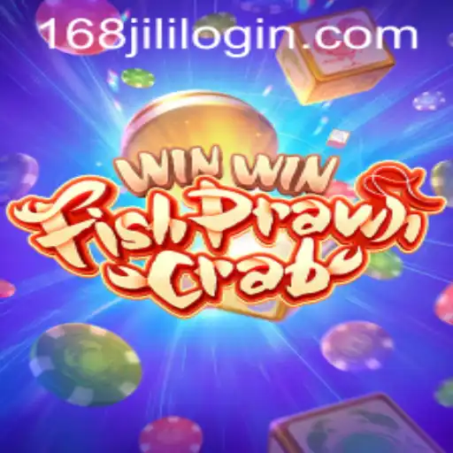 Exploring WinWinFishPrawnCrab Game Rules and Strategy