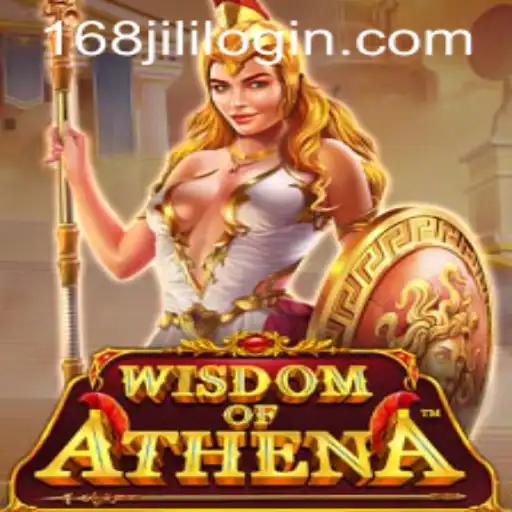 Exploring the Depths of WisdomofAthena: An In-Depth Guide