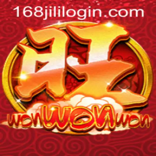 Exploring the Exciting World of WonWonWon and the 168jili Login Feature